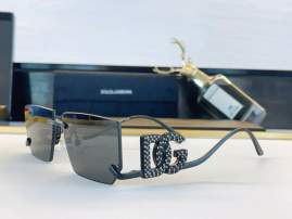 Picture of Dolce Gabbana Sunglasses _SKUfw80442828fw